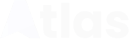 todaytopten.com